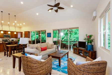 Red Frog Beach Resort photo 3