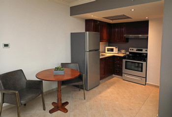 Crowne Plaza Panama by IHG photo 5