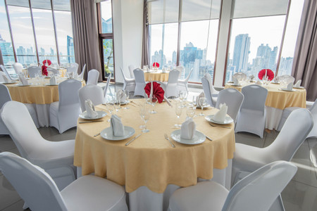 Eurostars Panama City