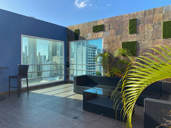 Hampton by Hilton photo 5