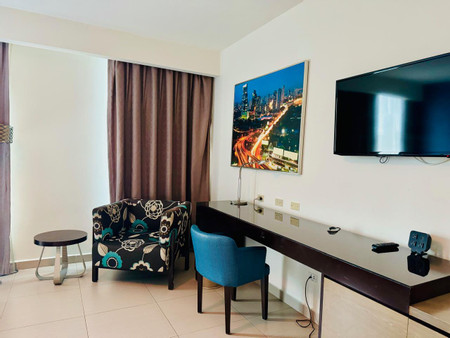 Hampton by Hilton photo 3