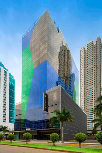 The Westin Panama photo 5
