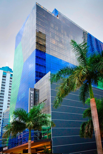 The Westin Panama photo 4
