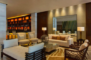 The Westin Panama photo 2