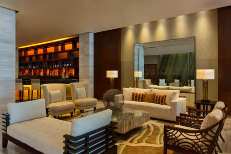 The Westin Panama photo 2