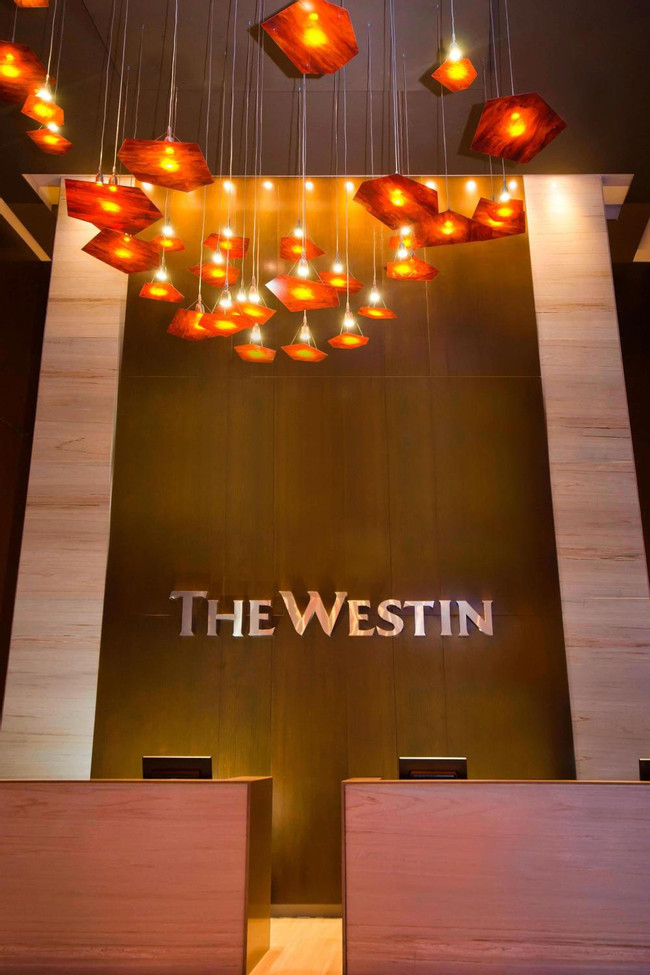 The Westin Panama photo