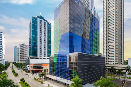 The Westin Panama photo 3