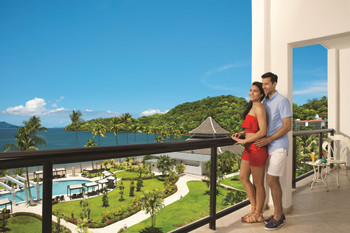 Dreams Playa Bonita Panama - All Inclusive photo 2