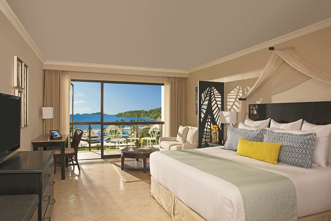 Dreams Playa Bonita Panama - All Inclusive photo