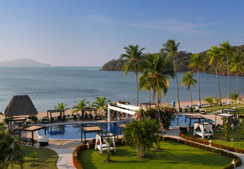 Dreams Playa Bonita Panama - All Inclusive photo 3