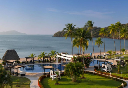Dreams Playa Bonita Panama - All Inclusive photo 3