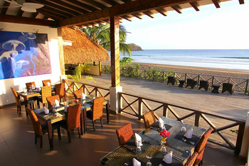 Playa Venao Hotel Resort photo 2