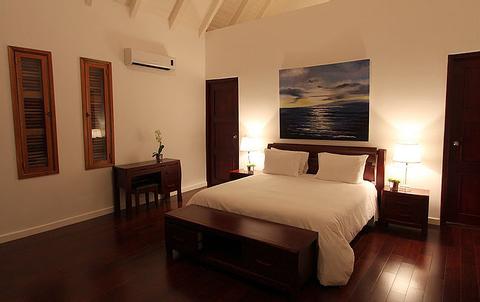 Playa Venao Hotel Resort Panama