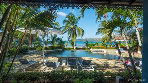 Villa Marina Panama