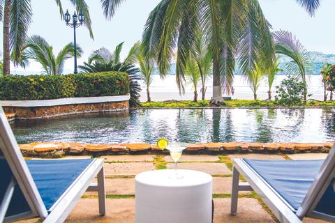 Villa Marina Panama