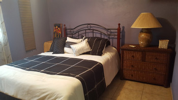 Pink Palace  photo 4