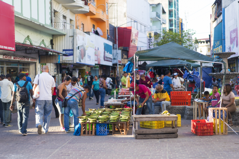 Photo%2054177