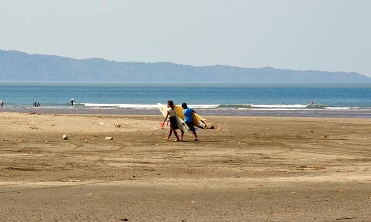 Photo%2055361