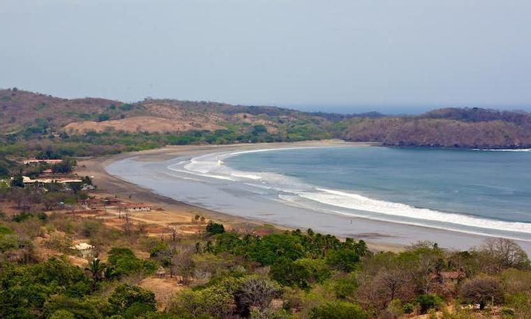 Photo%2055362