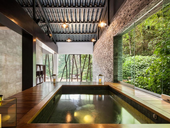 El MaPi Hotel Machu Picchu photo