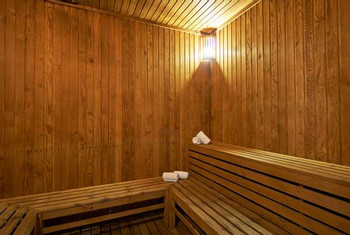Costa del Sol Wyndham Arequipa 5* photo 4