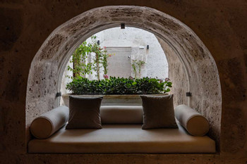 Hampton by Hilton Arequipa photo 3