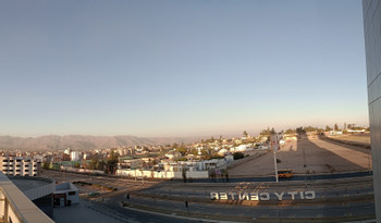 Sonesta Hotel Arequipa photo 4