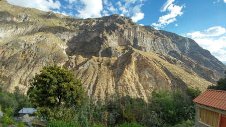 Trekking in Colca Canyon 3 Days / 2 Nights photo 3