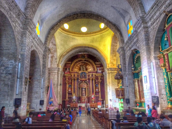 Ayacucho photo 3