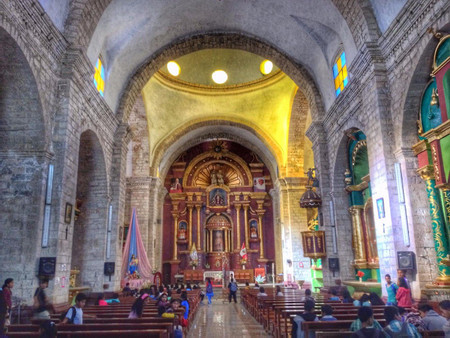 Ayacucho photo 3