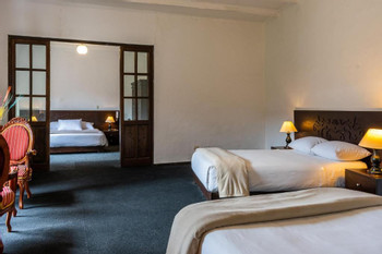 La Xalca Hotel - Casa Andina Associated photo 3