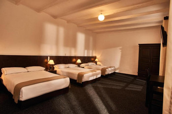 La Xalca Hotel - Casa Andina Associated photo 4
