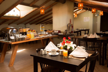 Abittare Hotel photo 5