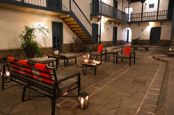 Abittare Hotel photo 3