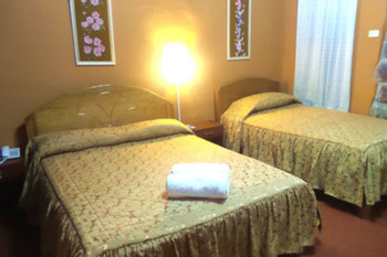 La Casona Real Cusco photo 4