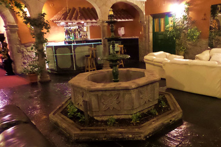 La Casona Real Cusco photo 2