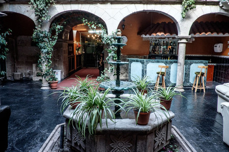 La Casona Real Cusco photo 3
