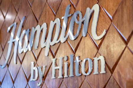Hampton by Hilton Cusco photo 3