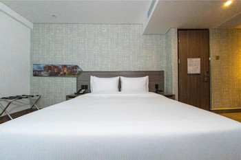 Hampton by Hilton Cusco photo 5