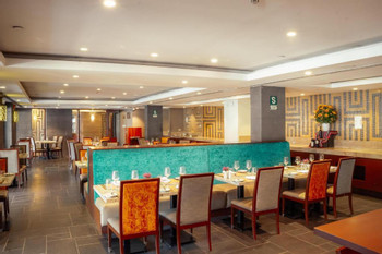 Hilton Garden Cusco photo 5