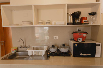 Quechua Apart Hotel photo 5