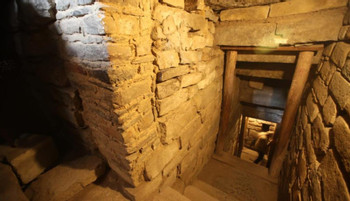 Huaraz, Peru Tours and Activities