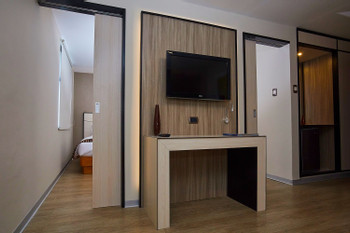 Victoria Regia Hotel photo 4