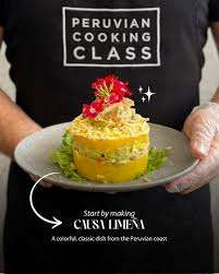 Ultimate Cooking Class photo