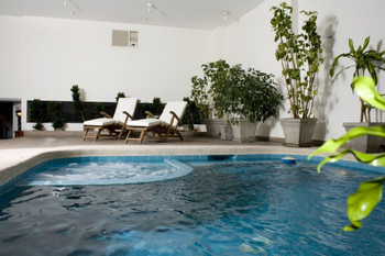 Crowne Plaza Lima Hotel photo 4