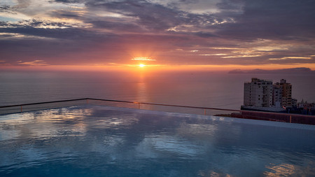 Souma Hotel Lima - Vignette Collection photo 3