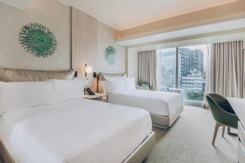 Souma Hotel Lima - Vignette Collection photo 5