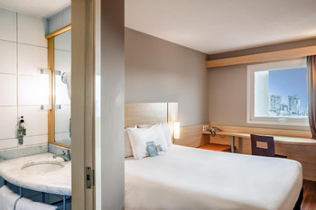 Ibis Larco Miraflores photo 2