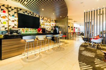 Ibis Larco Miraflores photo 5