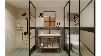 Indigo Hotel Lima Miraflores photo 3